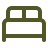 Drift Off Grid - Tent Korimako