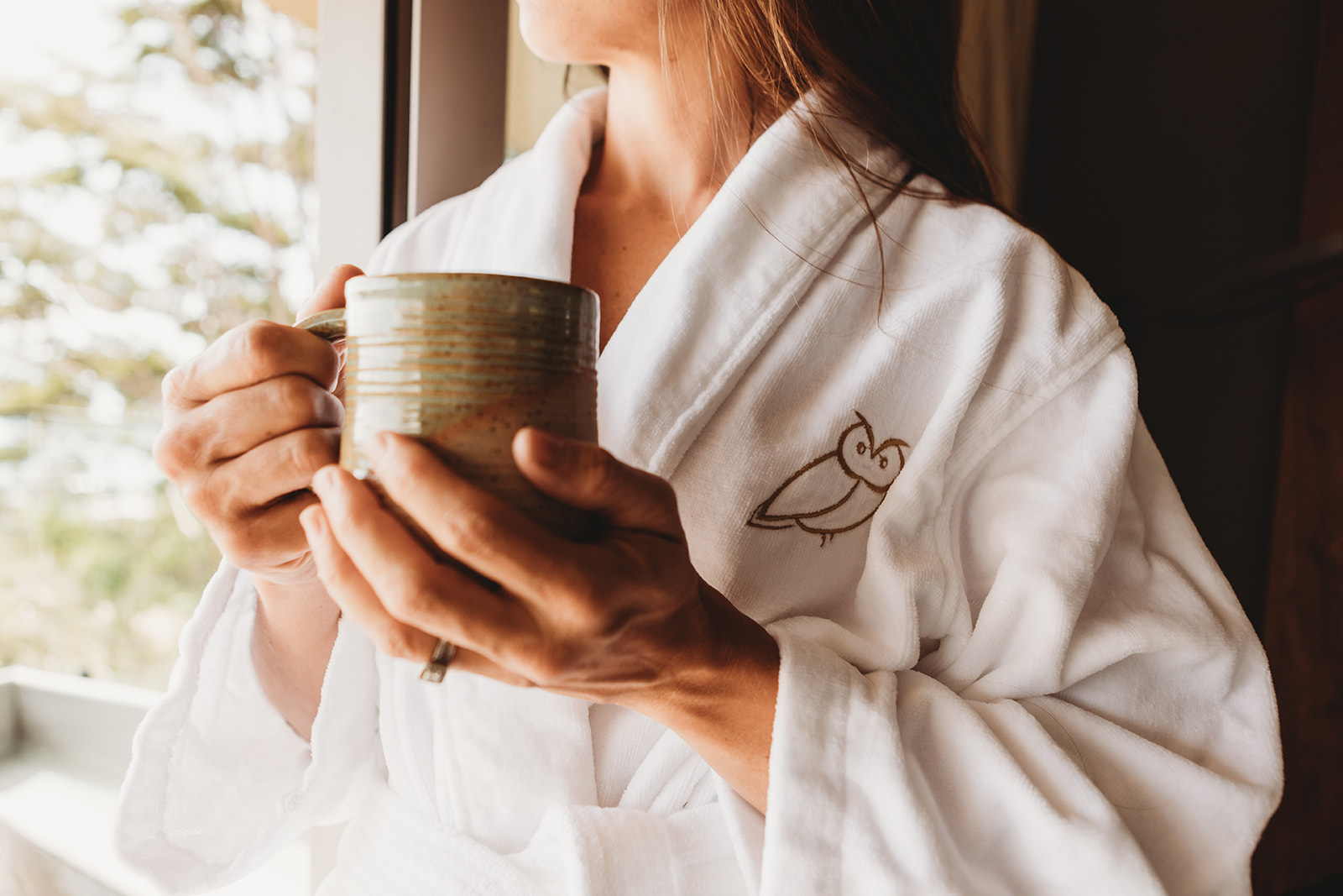 Drift Off Grid - Massage package gift ideas